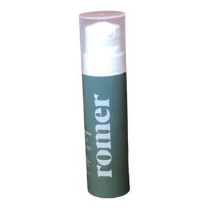 Romer NIP MOISTURIZE All Day And Night Hydrating And Energizing Lotion